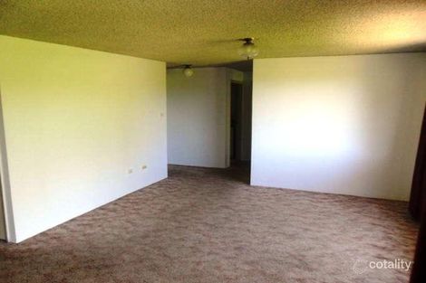Property photo of 9 Bent Street Gosford NSW 2250