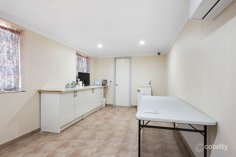 Property photo of 39 Osmetti Drive Somerville WA 6430
