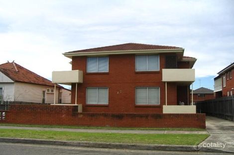 20 Oswald St, Campsie, NSW 2194