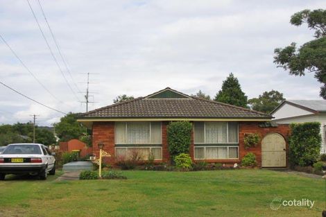 86 Birdwood Ave, Umina Beach, NSW 2257