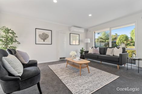 Property photo of 145 Rosedale Grove Frankston South VIC 3199