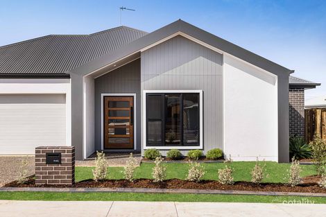 7 Aitken St, Kearneys Spring, QLD 4350
