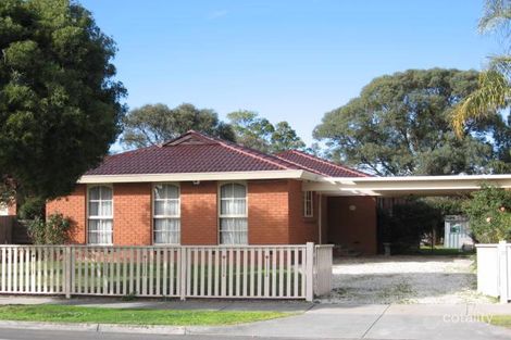 32 King Arthur Dr, Glen Waverley, VIC 3150