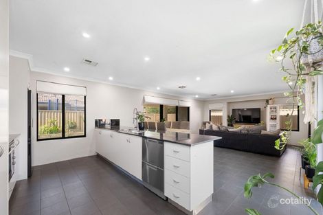 Property photo of 4 Wiroo Way Byford WA 6122