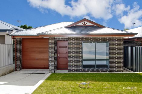 20 Marvin Ave, Gilles Plains, SA 5086