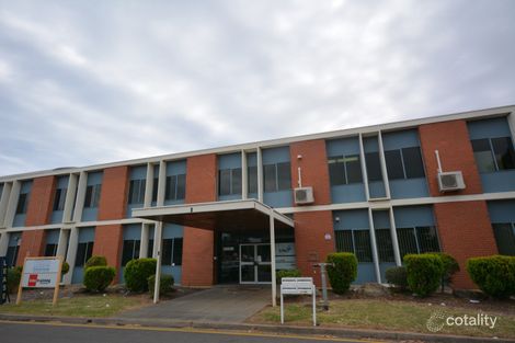 8 Butler Dr, Hendon, SA 5014