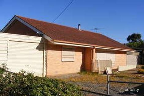 3 Burry St, Davoren Park, SA 5113