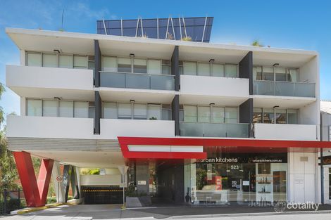 2/523 Burwood Rd, Hawthorn, VIC 3122