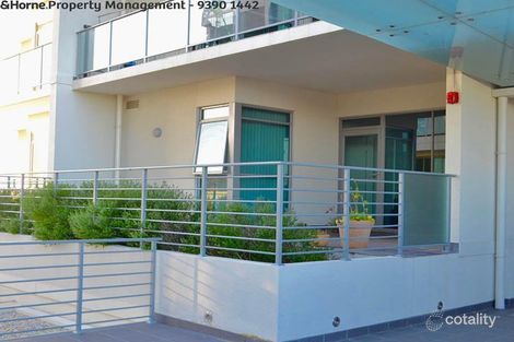 Property photo of 101/21 Malata Crescent Success WA 6164
