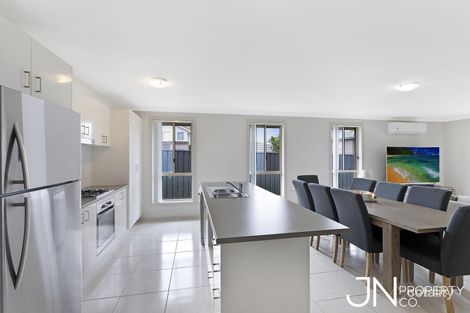 Property photo of 1 Nelson Grove Woongarrah NSW 2259