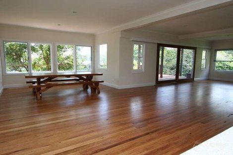 Property photo of 108 Watkins Road Wangi Wangi NSW 2267