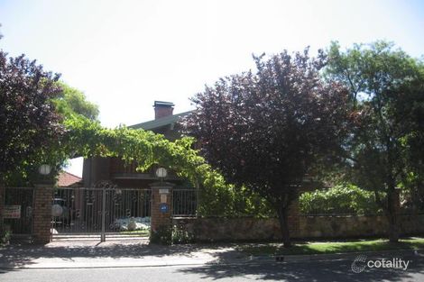 1 Cornell Ave, Valley View, SA 5093