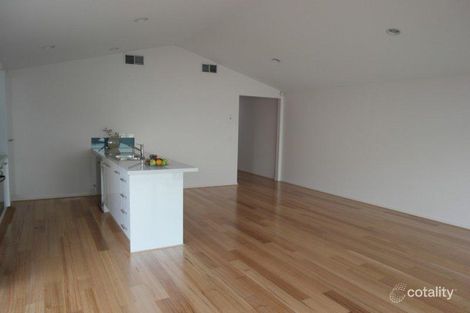 Property photo of 163A Parer Road Airport West VIC 3042