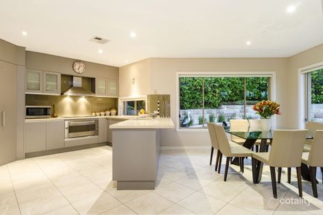 Property photo of 6 Kingscott Place Castle Hill NSW 2154