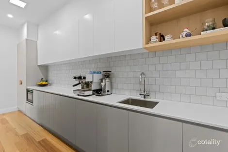 Property photo of 8 Brumby Drive Torquay VIC 3228