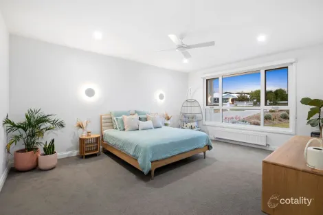 Property photo of 8 Brumby Drive Torquay VIC 3228