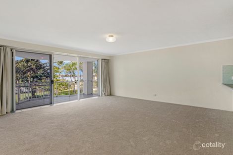Property photo of 7/1 Poinsettia Avenue Hollywell QLD 4216