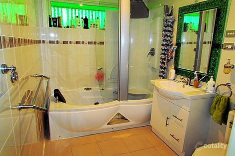 Property photo of 29 Bittern Street Melton VIC 3337