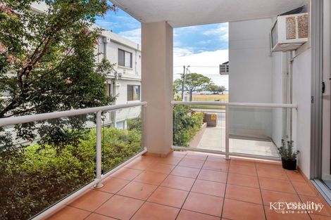 130 Marine Pde, Southport, QLD 4215
