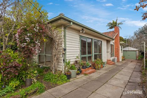 Property photo of 6 Patricia Road Blackburn VIC 3130