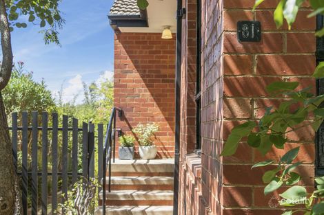 Property photo of 81 Buxton Street Deakin ACT 2600