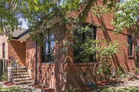 Property photo of 81 Buxton Street Deakin ACT 2600