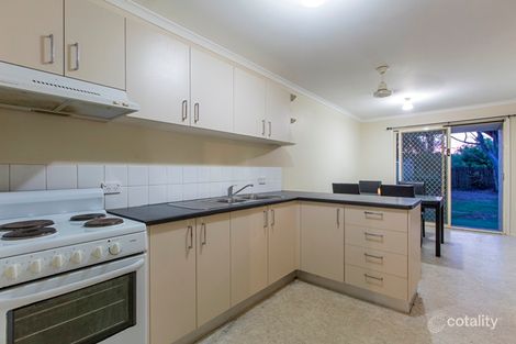 Property photo of 1/28 Orkney Place Labrador QLD 4215