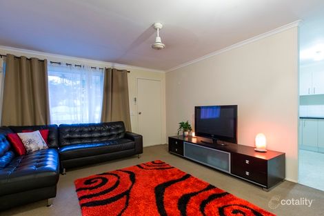 Property photo of 1/28 Orkney Place Labrador QLD 4215
