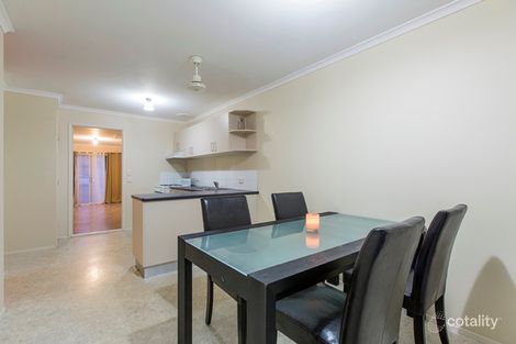 Property photo of 1/28 Orkney Place Labrador QLD 4215