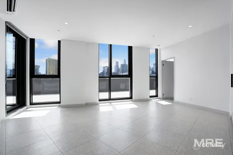 306/138 Ferrars St, South Melbourne, VIC 3205