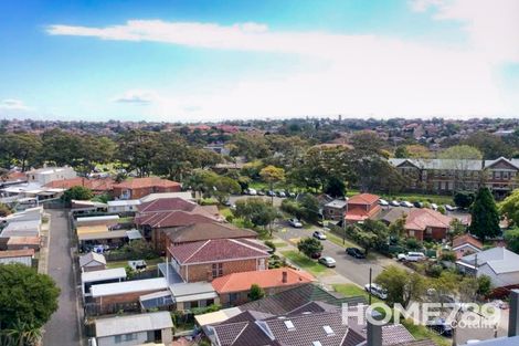 Property photo of 1101/21-35 Princes Highway Kogarah NSW 2217