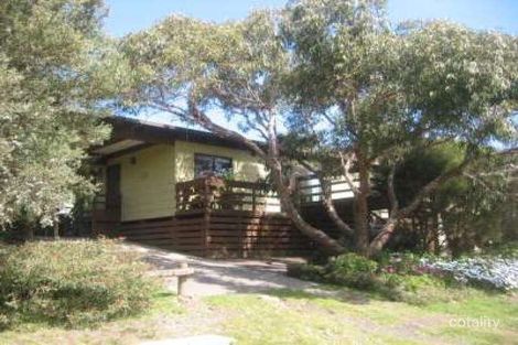 10 Ozone Ct, Cape Paterson, VIC 3995