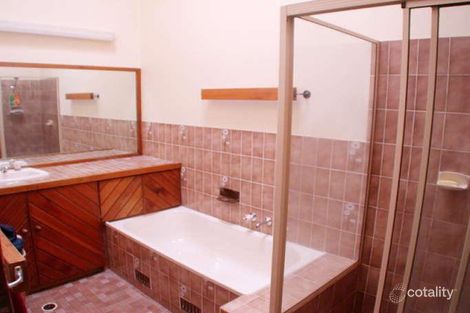 Property photo of 3 Duncan Road North Avoca NSW 2260