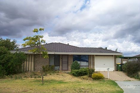 95 Seminole Gdns, Seville Grove, WA 6112