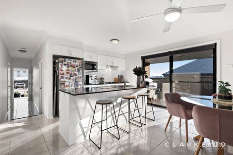 Property photo of 7 Pinfly Street Chisholm NSW 2322
