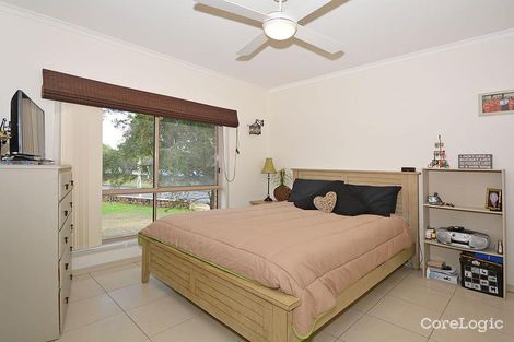 Property photo of 2/489 Esplanade Torquay QLD 4655
