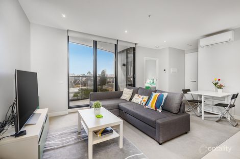 304/1a Launder St, Hawthorn, VIC 3122
