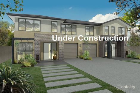 Property photo of 5210 Corbett Close Spring Farm NSW 2570