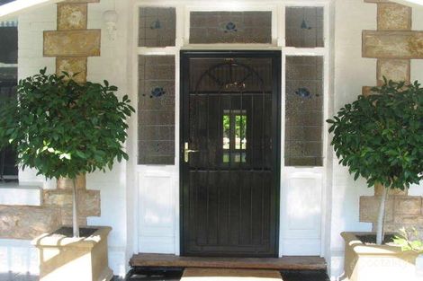 Property photo of 3A Euston Avenue Highgate SA 5063