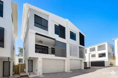 114/68 West St, Rochedale, QLD 4123