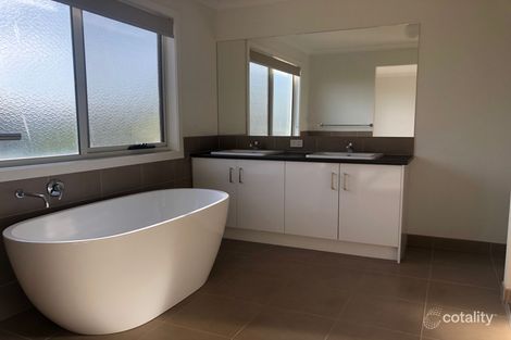 Property photo of 10A Palmer Street Corinella VIC 3984