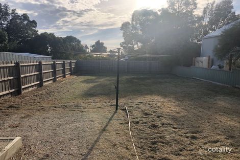 Property photo of 10A Palmer Street Corinella VIC 3984