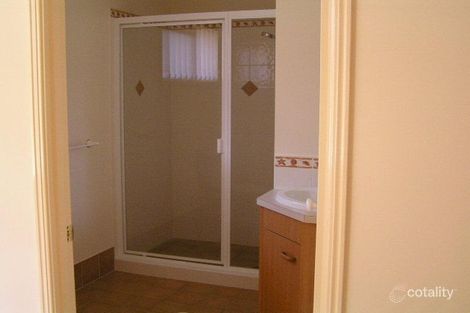 Property photo of 40 Olympic Court Upper Caboolture QLD 4510