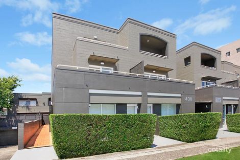 430-432 Darling St, Balmain, NSW 2041