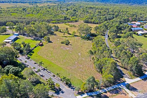 Property photo of 74 Barmaryee Road Barmaryee QLD 4703
