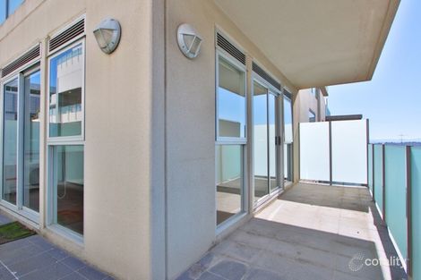 Property photo of 205/13-15 Goodson Street Doncaster VIC 3108