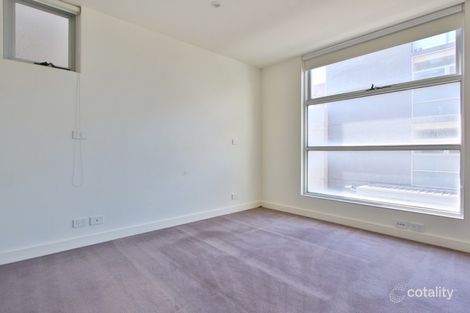 Property photo of 205/13-15 Goodson Street Doncaster VIC 3108