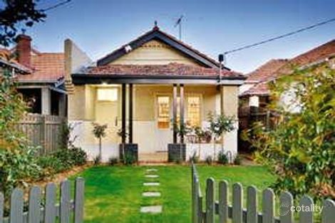 332 Barkly St, Elwood, VIC 3184