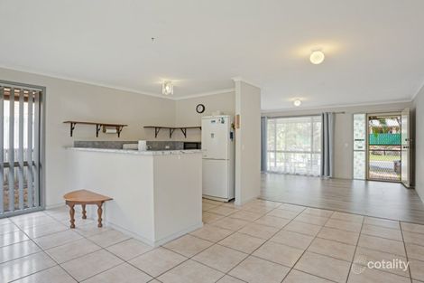 Property photo of 4 Zephyr Street Nerang QLD 4211