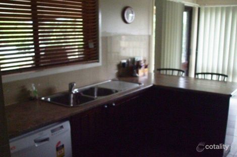 Property photo of 80 South Seas Drive Ashtonfield NSW 2323